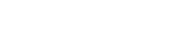 Logo of Wanted image size 899x139