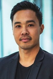 Photo of Brent Yoshida image size 560x840