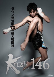 Krush 146