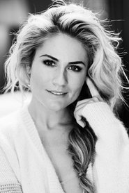 Photo of Nikkie Plessen image size 500x750