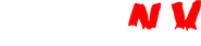 Logo of Jason X image size 1965x462