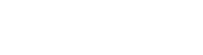 Logo of I, Tonya image size 1274x351