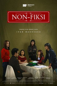 NON-FIKSI