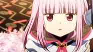 Magia Record: Puella Magi Madoka Magica Side Story season 2 episode 4