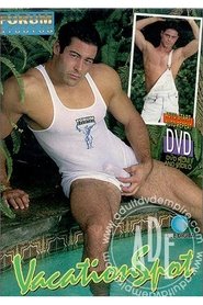 gallery-thumbnail