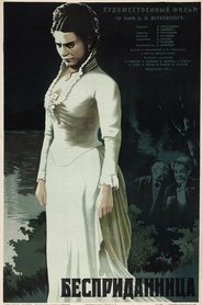gallery-thumbnail