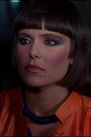 Photo of Catherine Noyes image size 384x576