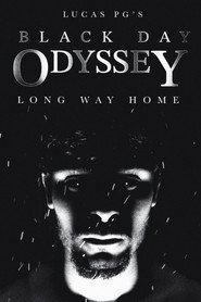 Black Day Odyssey: Long Way Home