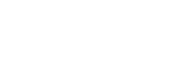 Logo of Earth image size 543x169