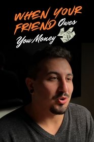 gallery-thumbnail