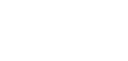 Logo of Blood Curse image size 2725x1300