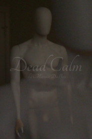 Dead Calm