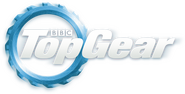 Logo of Top Gear image size 1058x536