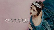 Backdrop of Victoria image size 1920x1080