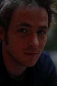cardSmall-thumbnail