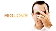 Backdrop of Big Love image size 1920x1080