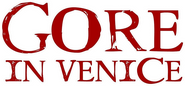 Logo of Giallo in Venice image size 1032x482