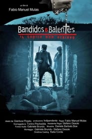 Bandidos e Balentes: Il codice non scritto