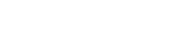 Logo of Four Seasons image size 4232x804