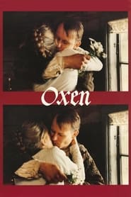 The Ox 1991 123movies