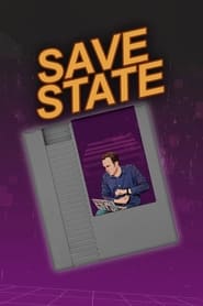 Save State