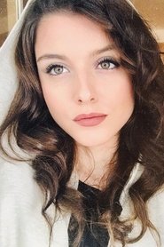 Photo of Fatemeh Masoudifar image size 810x1215
