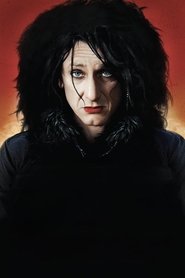 gallery-thumbnail
