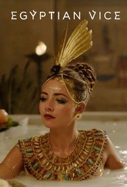 Egyptian Vice poster picture