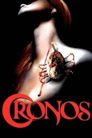 Cronos 1993 Soap2Day