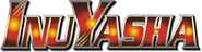 Logo of InuYasha image size 788x203