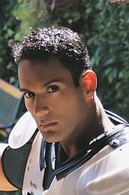 Photo of Rafael Perez image size 300x450