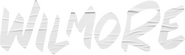 Logo of Wilmore image size 4284x1278