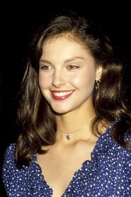 Photo of Ashley Judd image size 2000x3000