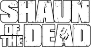 Logo of Shaun of the Dead image size 1198x620