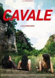 Film Cavale en streaming