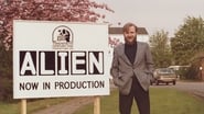 Memory : The Origins of Alien wallpaper 