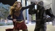 Supergirl season 1 episode 14