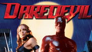Backdrop of Daredevil image size 1920x1080