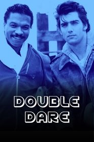 Poster of Double Dare image size 680x1020