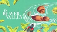 Beaver Valley wallpaper 