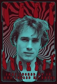 gallery-thumbnail