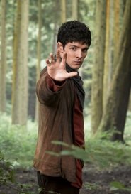 gallery-thumbnail