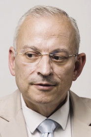 Javier María Pérez-Roldán Suanzes-Carpegna