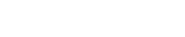Logo of Vagabond image size 791x158