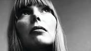 Joni Mitchell: Woman of Heart and Mind wallpaper 