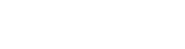 Logo of Bāhubali: The Beginning image size 1239x329