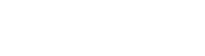 Logo of Win It All image size 760x210