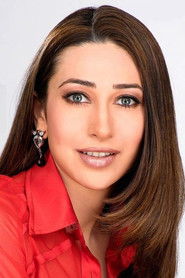 Photo of Karisma Kapoor image size 497x746