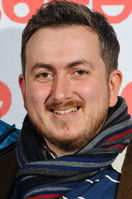 Photo of Jamie Adams image size 300x451