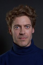 Photo of Tom Kerrisk image size 1456x2184